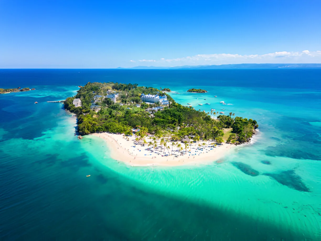 Mientras que el mercado inmobiliario dominicano presenta grandes oportunidades, no está exento de desafíos. La fluctuación en el mercado turístico puede afectar la rentabilidad de las inversiones, especialmente en regiones que dependen en gran medida de la actividad turística.