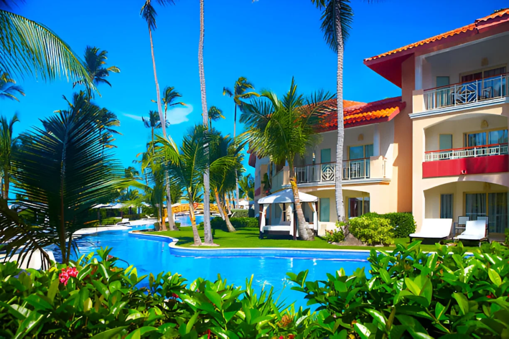 La inversión inmobiliaria es una de las maneras más efectivas de generar ingresos pasivos y construir un patrimonio a largo plazo. Sin embargo, el éxito radica en la elección de la propiedad adecuada. En la República Dominicana, con su creciente mercado y oportunidades, identificar propiedades de alto rendimiento es una tarea fundamental para todo inversor.
